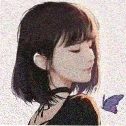 制片统筹沈未白头像