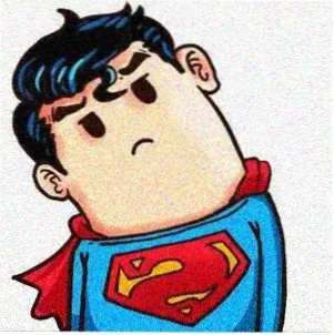 观众褚禾头像